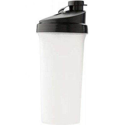 LFGB Food Grade Testing Certification and Water Bottles Drinkware Type BPA free protein shaker bottle