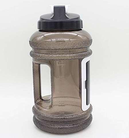 best selling 2.2l gym fitness water bottle, 2.2 litre water bottle, new shaker bottle