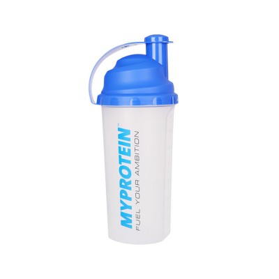 Custom Logo Sport Protein Spider Shaker Bottle With Pill Box Water Bottle