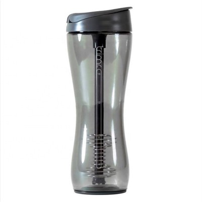 Customizable Top Quality Shakers Travel Water Bottle Best Protein Shaker Bottles