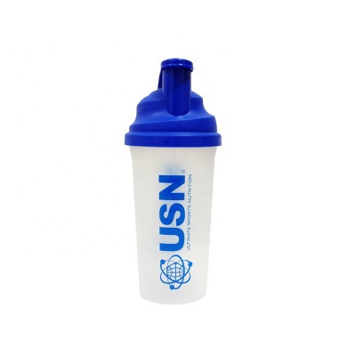 Eco-Friendly Feature and LFGB,CE/EU Certification protein shake blender